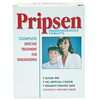 pripsen tablets 2 tablets