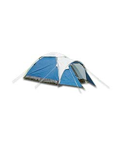 Pro Action 2 Person Monodome Tent