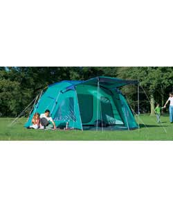 Pro Action Arizona 8 Person Family Tent