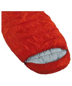 Pro Action Extra Large Sleeping Bag