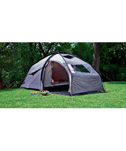 Pro Action Professional 2 Man Tent