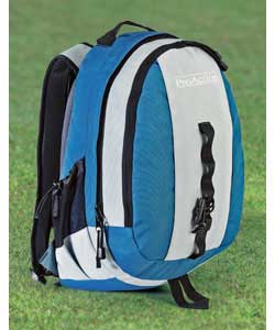 pro Action Spirit 20 Litre Rucksack