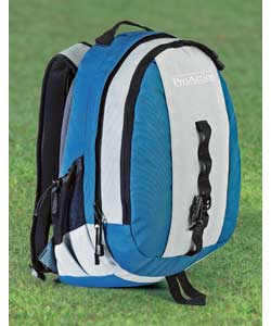 Pro Action Spirit 20L Rucksack