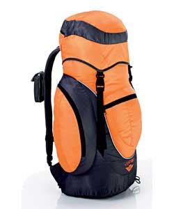 pro Action Venture 40 Litre Daysac