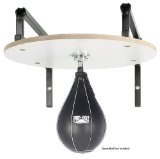 Pro-Box Club Speedball Platform