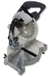 PRO-CRAFT mitre saw