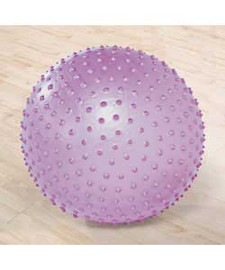 Fitness Massage Gym Ball