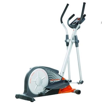 Pro-form 380 Razor Elliptical Cross Trainer