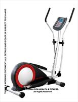 Pro-Form 470Hr Elliptical