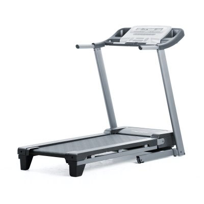 Pro-form PF 3.6 Treadmill