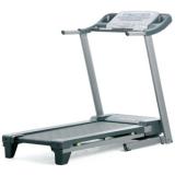 Proform 3.6 Treadmill