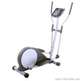 ProForm 450HR Elliptical Crosstrainer