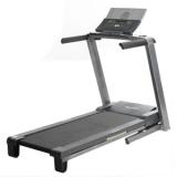 ProForm PF3.8 Folding Treadmill