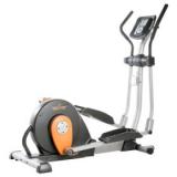 ProForm PF690 HR Elliptical Crosstrainer