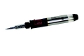 Pro-Iroda Solderpro 120 Gas Soldering Iron