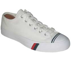 PRO-KEDS PRO KED ROYAL LO II