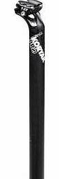 Koryak Seatpost - 15mm Layback - 400mm