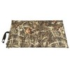 Logic Max 4 Camo Medium Carp Mat