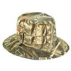 Pro Logic Max 1 Camo Bushman Hat