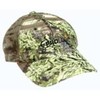 Pro Logic Max 1 Camo Cap