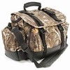 Pro Logic Max 4 Camo Travel Bag