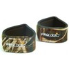 Pro-Logic ProLogic: 2Pk Max4 Neoprene Rod Bands