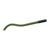 ProLogic: Boilie Throw Stick 16mm