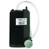 Prologic Optimizer Air Pump