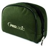 Prologic: Reel Case XL