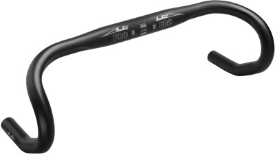 LT Anatomic handlebar 31.8 mm oversize