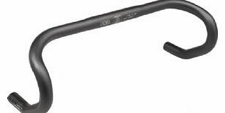 LT Road Drop Handlebar