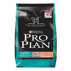 Plan Puppy Sensitive 3kg