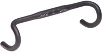 PLT compact anatomic handlebar 31.8 mm oversize 2009