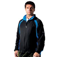 Pro Quip Hydratech Rainsuit