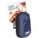 Pro-Stor DOME SHOCK-PROOF DIGITAL CAMERA BAG