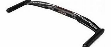 Synop Hydraform Time Trial Bar