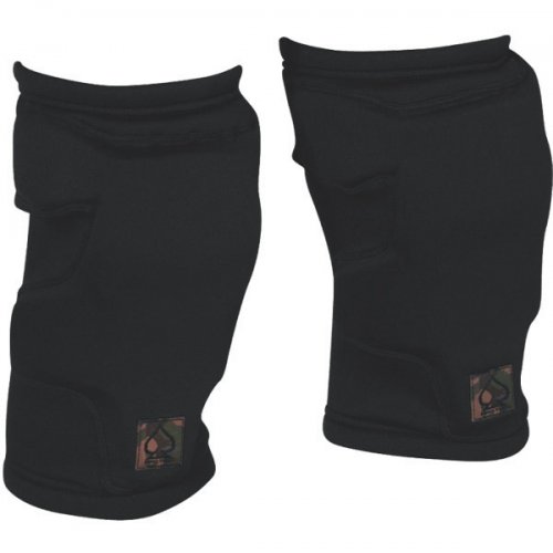 Pro-Tec Hardware Pro-Tec IPS Knee Pads Woodland Camo