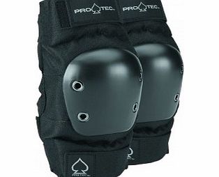 PRO-TEC Street Elbow Pads