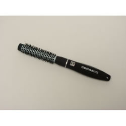 33mm Ceramic Brush 33mm