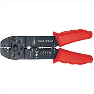 Pro Torx Crimping Pliers