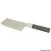 Probus Asian Cleaver 43264