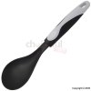 Probus Lichfield Soft Grip Nylon Rice Ladle