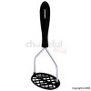 probus Nylon Masher With Black Grip