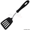 Probus Nylon Slotted Mini Turner With Black