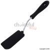 Nylon Spreader/Scraper With Black Grip