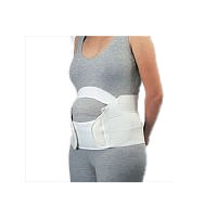 Maternity Belt