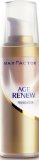 Max Factor Age Renew Foundation - 80 Bronze