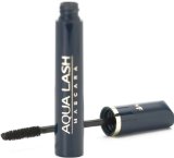 Max Factor Aqua Lash Mascara - 3 Black/Brown