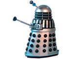 Radio Controlled Dalek (Black Dots)