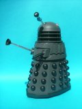 Product Enterprise Radio Controlled Dalek (Grey)